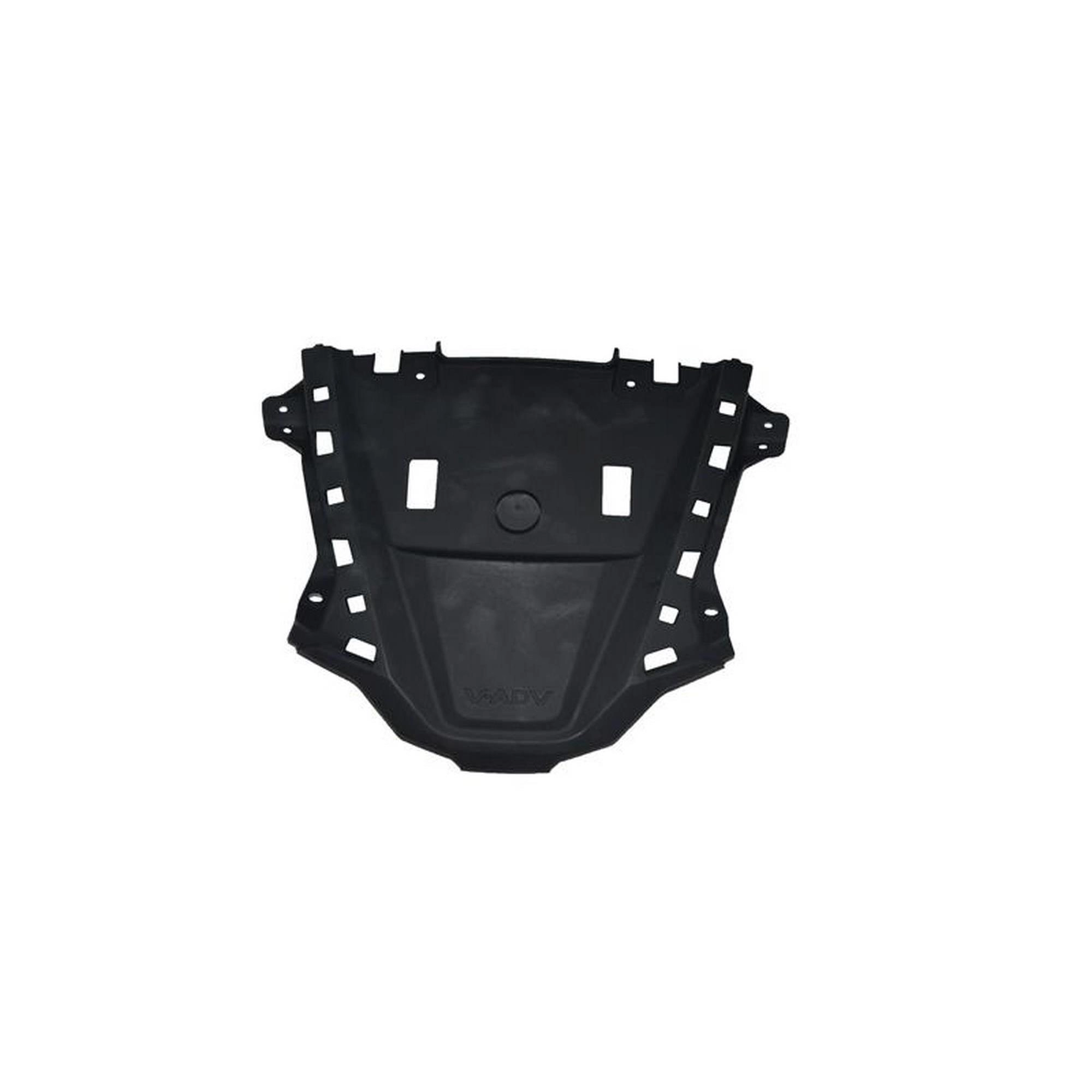 RKS FRECCIA 150 ÖN FAR ÜST PLASTİĞİ #RK 36823
